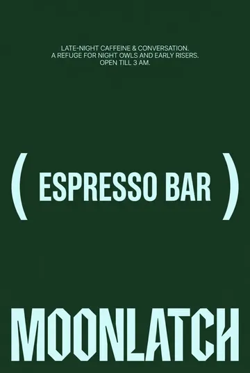 Blunge use case 8