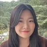 Sarah Kim