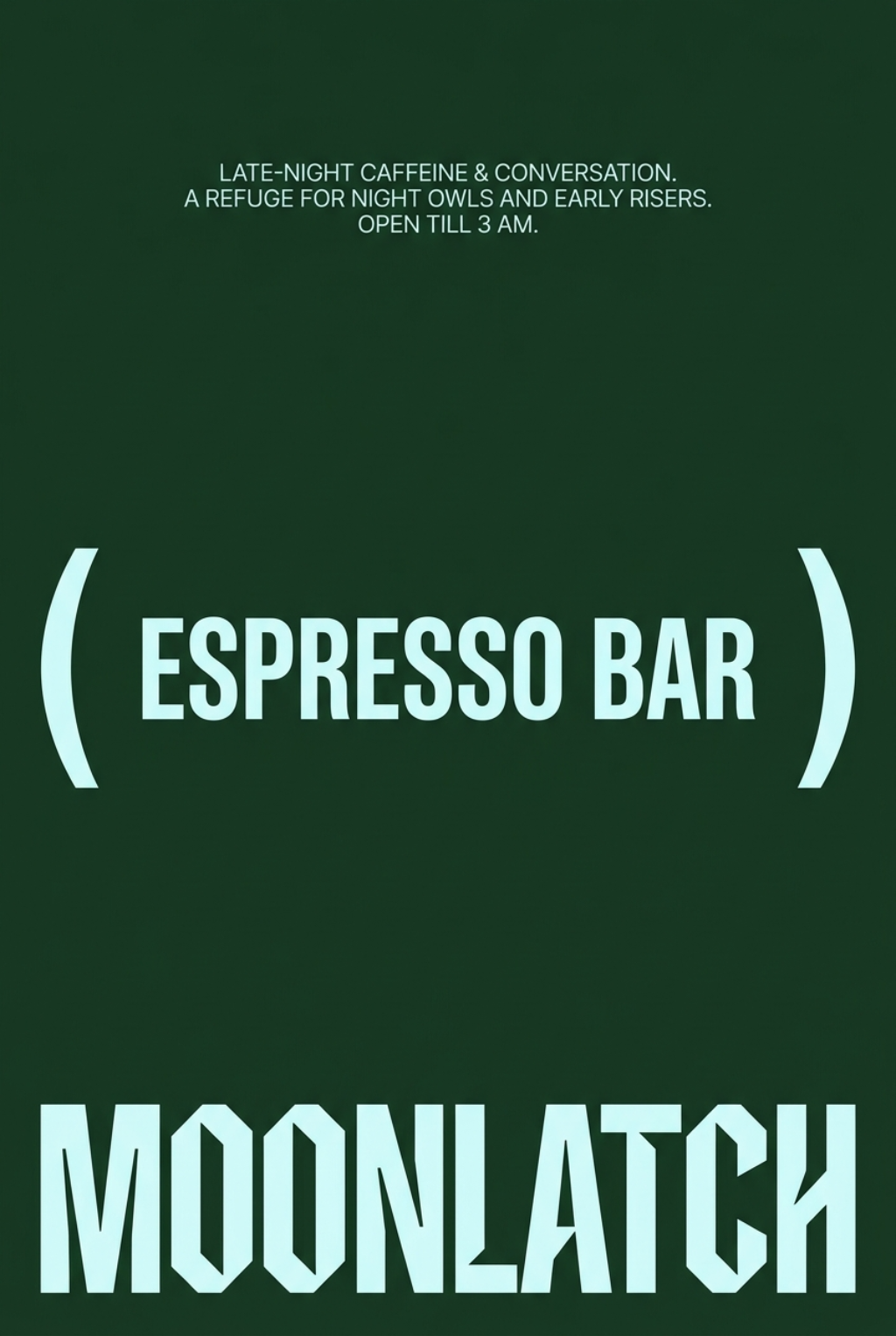 Blunge use case 8