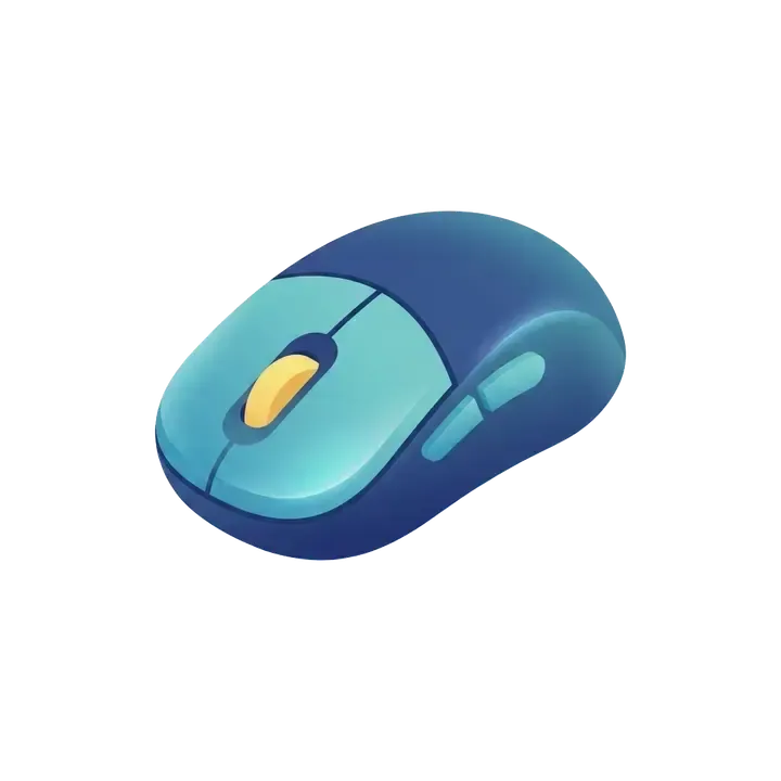 Generated campaign asset