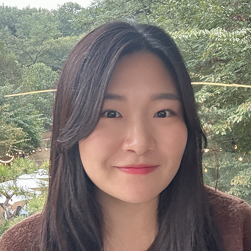 Sarah Kim